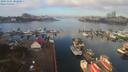 ./images/victoria/wharf/20191101/wharf20191101_101950.jpg