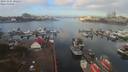 ./images/victoria/wharf/20191101/wharf20191101_102453.jpg