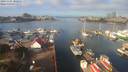 ./images/victoria/wharf/20191101/wharf20191101_102956.jpg