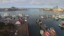./images/victoria/wharf/20191101/wharf20191101_103952.jpg