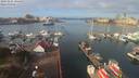 ./images/victoria/wharf/20191101/wharf20191101_104455.jpg