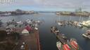 ./images/victoria/wharf/20191101/wharf20191101_104958.jpg
