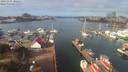 ./images/victoria/wharf/20191101/wharf20191101_105451.jpg