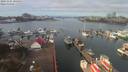 ./images/victoria/wharf/20191101/wharf20191101_105954.jpg