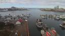 ./images/victoria/wharf/20191101/wharf20191101_111452.jpg