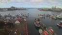 ./images/victoria/wharf/20191101/wharf20191101_111955.jpg