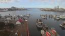 ./images/victoria/wharf/20191101/wharf20191101_112457.jpg