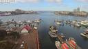 ./images/victoria/wharf/20191101/wharf20191101_112950.jpg