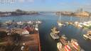 ./images/victoria/wharf/20191101/wharf20191101_113955.jpg