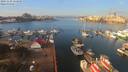 ./images/victoria/wharf/20191101/wharf20191101_114458.jpg