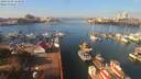 ./images/victoria/wharf/20191101/wharf20191101_114950.jpg