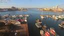 ./images/victoria/wharf/20191101/wharf20191101_115453.jpg