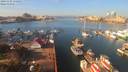 ./images/victoria/wharf/20191101/wharf20191101_115955.jpg