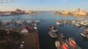 ./images/victoria/wharf/20191101/wharf20191101_120458.jpg