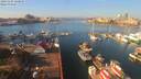 ./images/victoria/wharf/20191101/wharf20191101_120951.jpg