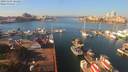 ./images/victoria/wharf/20191101/wharf20191101_121454.jpg