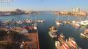./images/victoria/wharf/20191101/wharf20191101_121956.jpg