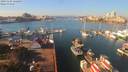 ./images/victoria/wharf/20191101/wharf20191101_122449.jpg