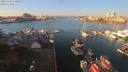 ./images/victoria/wharf/20191101/wharf20191101_122952.jpg