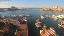 ./images/victoria/wharf/20191101/wharf20191101_123958.jpg
