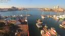 ./images/victoria/wharf/20191101/wharf20191101_124451.jpg