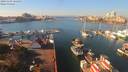 ./images/victoria/wharf/20191101/wharf20191101_124954.jpg