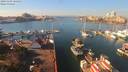 ./images/victoria/wharf/20191101/wharf20191101_125457.jpg