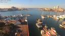 ./images/victoria/wharf/20191101/wharf20191101_125950.jpg