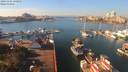 ./images/victoria/wharf/20191101/wharf20191101_130955.jpg