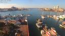 ./images/victoria/wharf/20191101/wharf20191101_131458.jpg