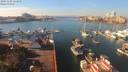 ./images/victoria/wharf/20191101/wharf20191101_131951.jpg