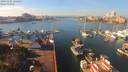 ./images/victoria/wharf/20191101/wharf20191101_132453.jpg