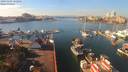 ./images/victoria/wharf/20191101/wharf20191101_132956.jpg