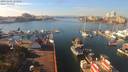 ./images/victoria/wharf/20191101/wharf20191101_133952.jpg