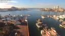 ./images/victoria/wharf/20191101/wharf20191101_134455.jpg