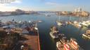./images/victoria/wharf/20191101/wharf20191101_134957.jpg