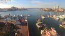 ./images/victoria/wharf/20191101/wharf20191101_135451.jpg