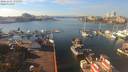 ./images/victoria/wharf/20191101/wharf20191101_135953.jpg
