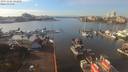 ./images/victoria/wharf/20191101/wharf20191101_141955.jpg