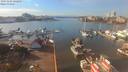 ./images/victoria/wharf/20191101/wharf20191101_142458.jpg