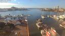 ./images/victoria/wharf/20191101/wharf20191101_144459.jpg