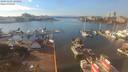 ./images/victoria/wharf/20191101/wharf20191101_144951.jpg
