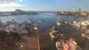 ./images/victoria/wharf/20191101/wharf20191101_145454.jpg