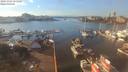./images/victoria/wharf/20191101/wharf20191101_151455.jpg