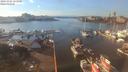 ./images/victoria/wharf/20191101/wharf20191101_151958.jpg