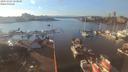 ./images/victoria/wharf/20191101/wharf20191101_153950.jpg