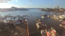 ./images/victoria/wharf/20191101/wharf20191101_154452.jpg