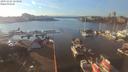 ./images/victoria/wharf/20191101/wharf20191101_154955.jpg