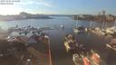 ./images/victoria/wharf/20191101/wharf20191101_155458.jpg