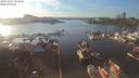 ./images/victoria/wharf/20191101/wharf20191101_162455.jpg